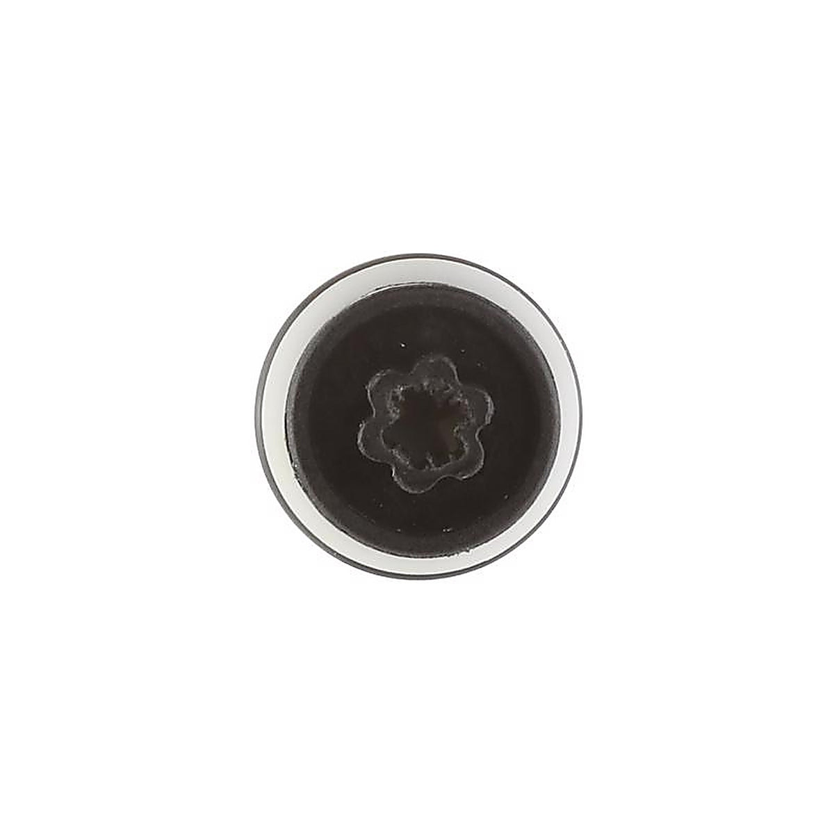 Danco - 9D00011004 - 3G - 4H Hot Faucet Stem For Pfister