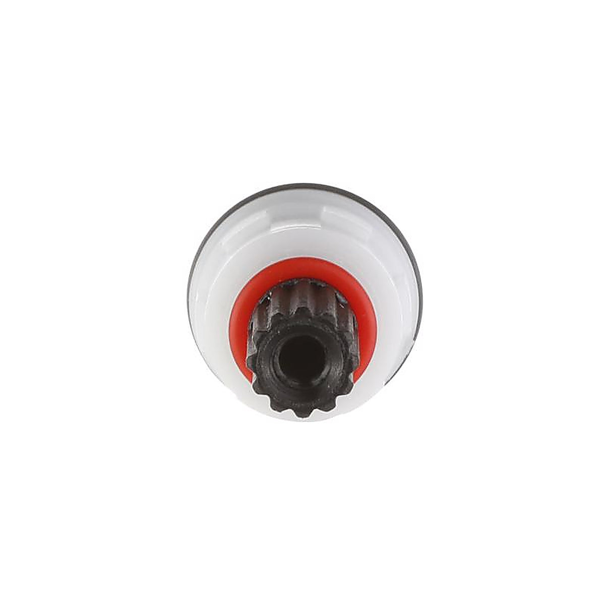 Danco - 9D00011004 - 3G - 4H Hot Faucet Stem For Pfister