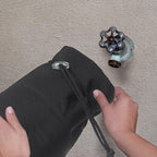 Frost King - FC3 - Nylon Faucet Cover Protector