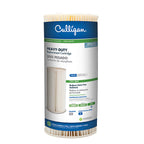 Culligan - CP-5BBS - Whole House Water Filter For HD-950A