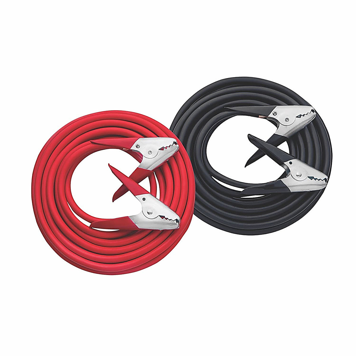 Solar - 402252 - 2GA 600A Booster Cable Set