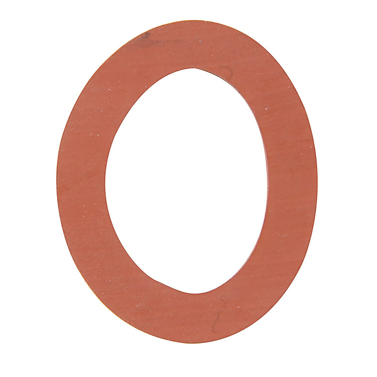Danco - 36344W - 7/8 in. D Rubber Washer 20 pk