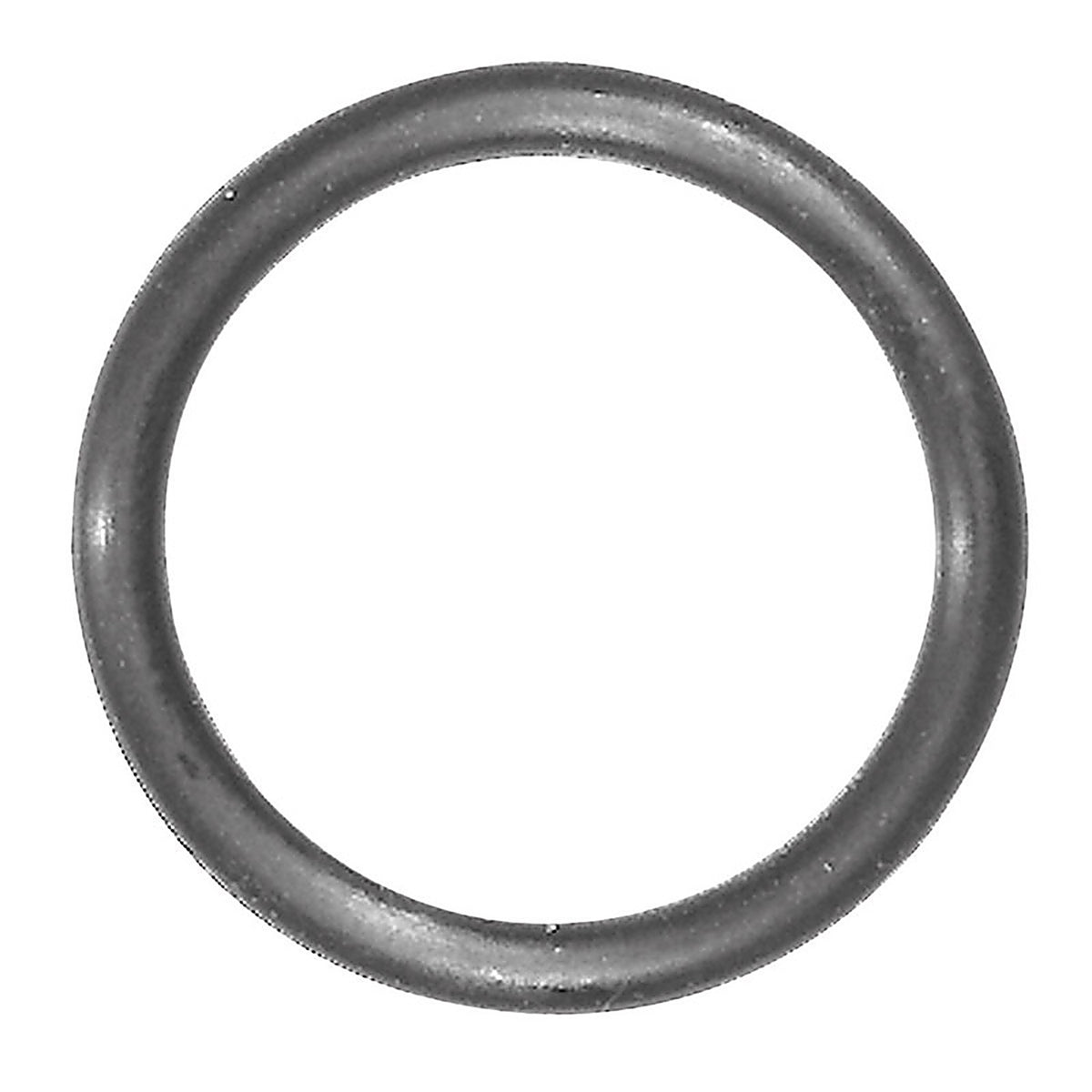 Danco - 35771B - 1 in. D X 0.81 in. D Rubber O-Ring 1 pk