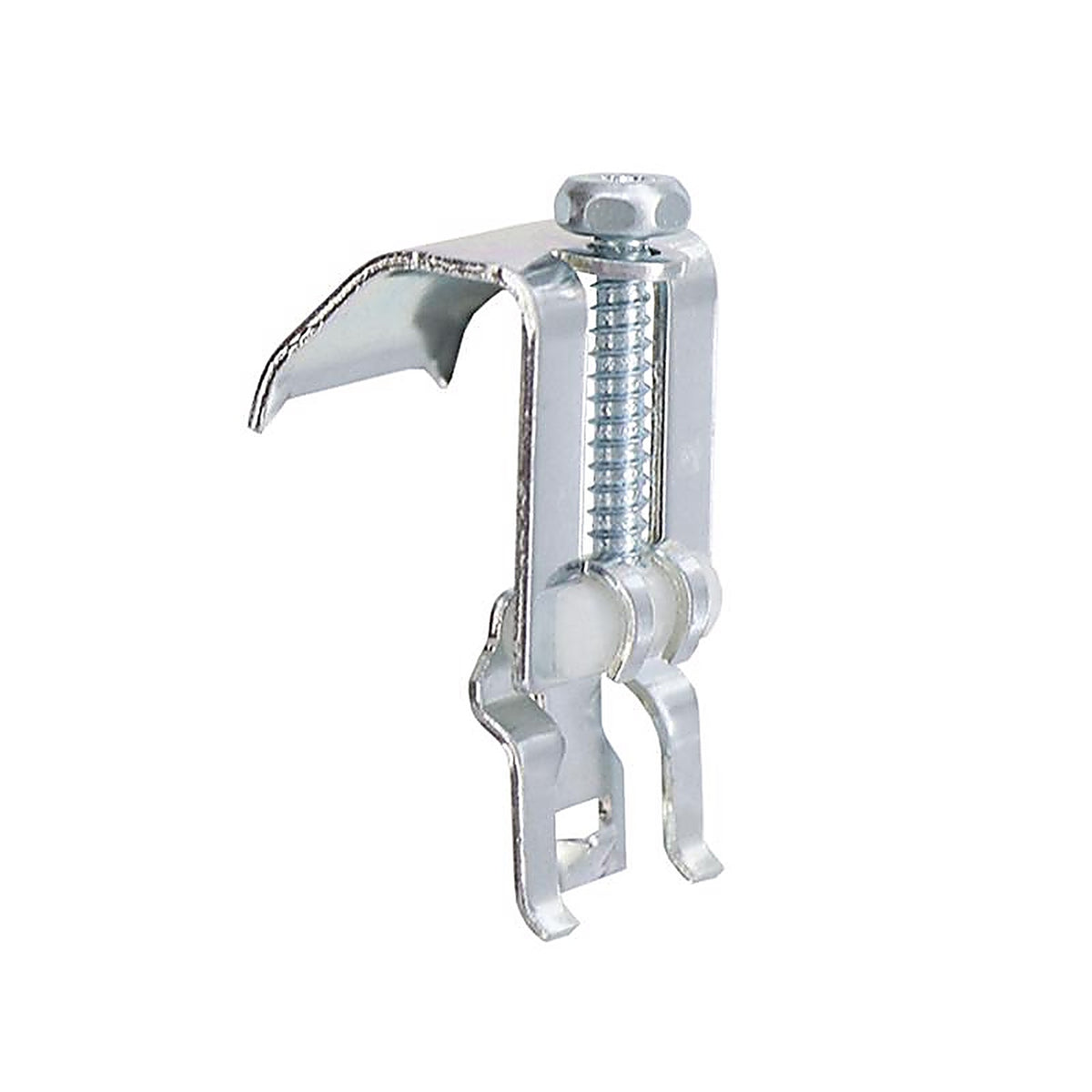 Danco - 9D00012107 - 1 in. D Stainless Steel Sink Clips