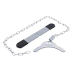 Danco - 9D00012076 - Garbage Disposal Installation Tool Stainless Steel
