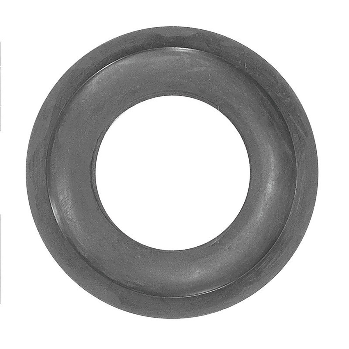 Danco - 36562B - Rubber 1-1/4 inch D X 2-3/8 inch D Basin Mack Gasket
