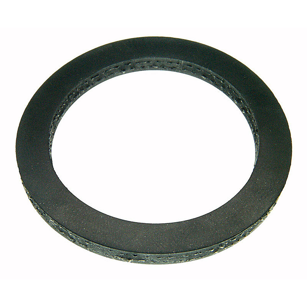 Danco - 36459B - Rubber 1-3/8 inch D X 1-3/4 inch D Sink Strainer Coupling