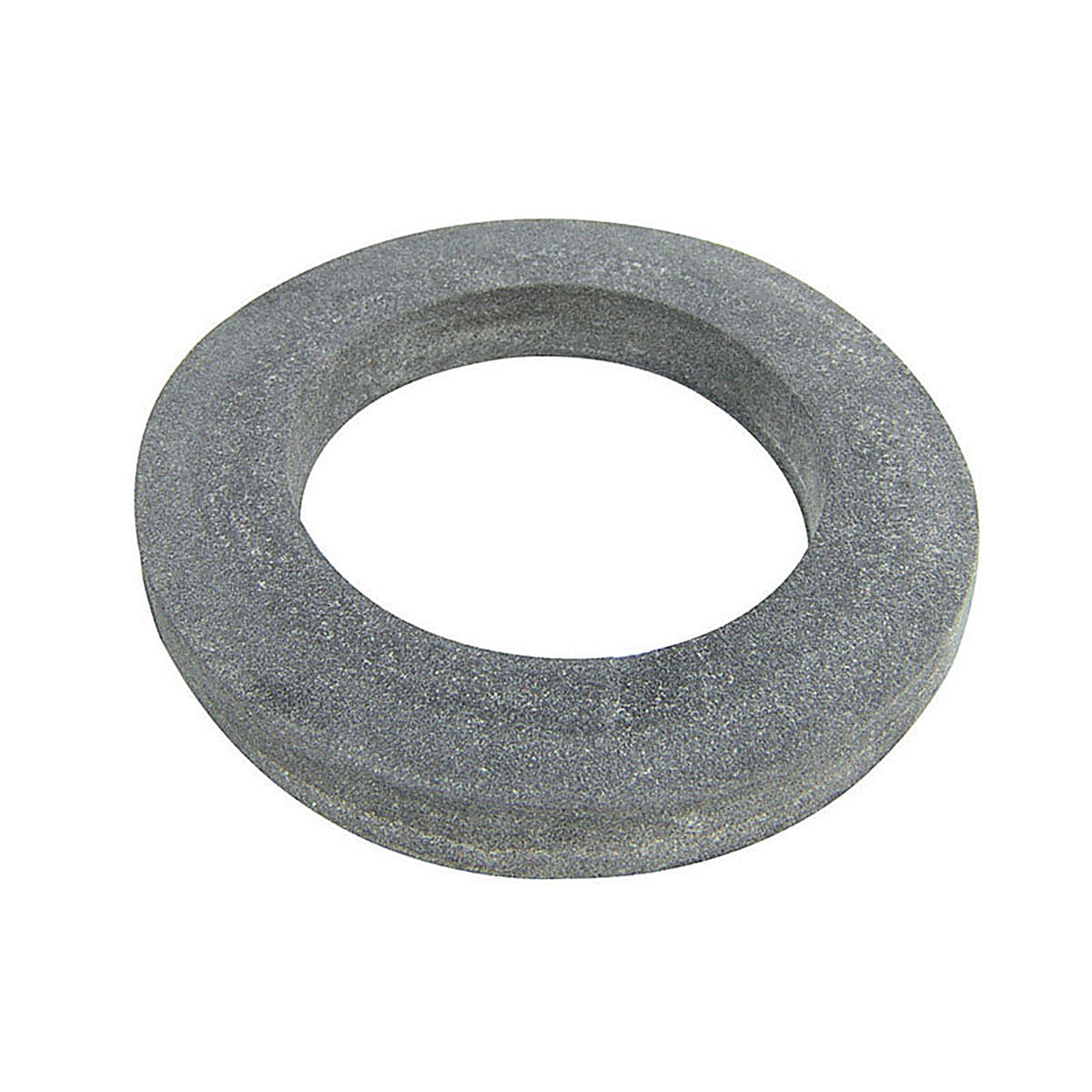 Danco - 36550B - Rubber 1-7/8 inch D X 2-15/16 inch D Bath Shoe Gasket