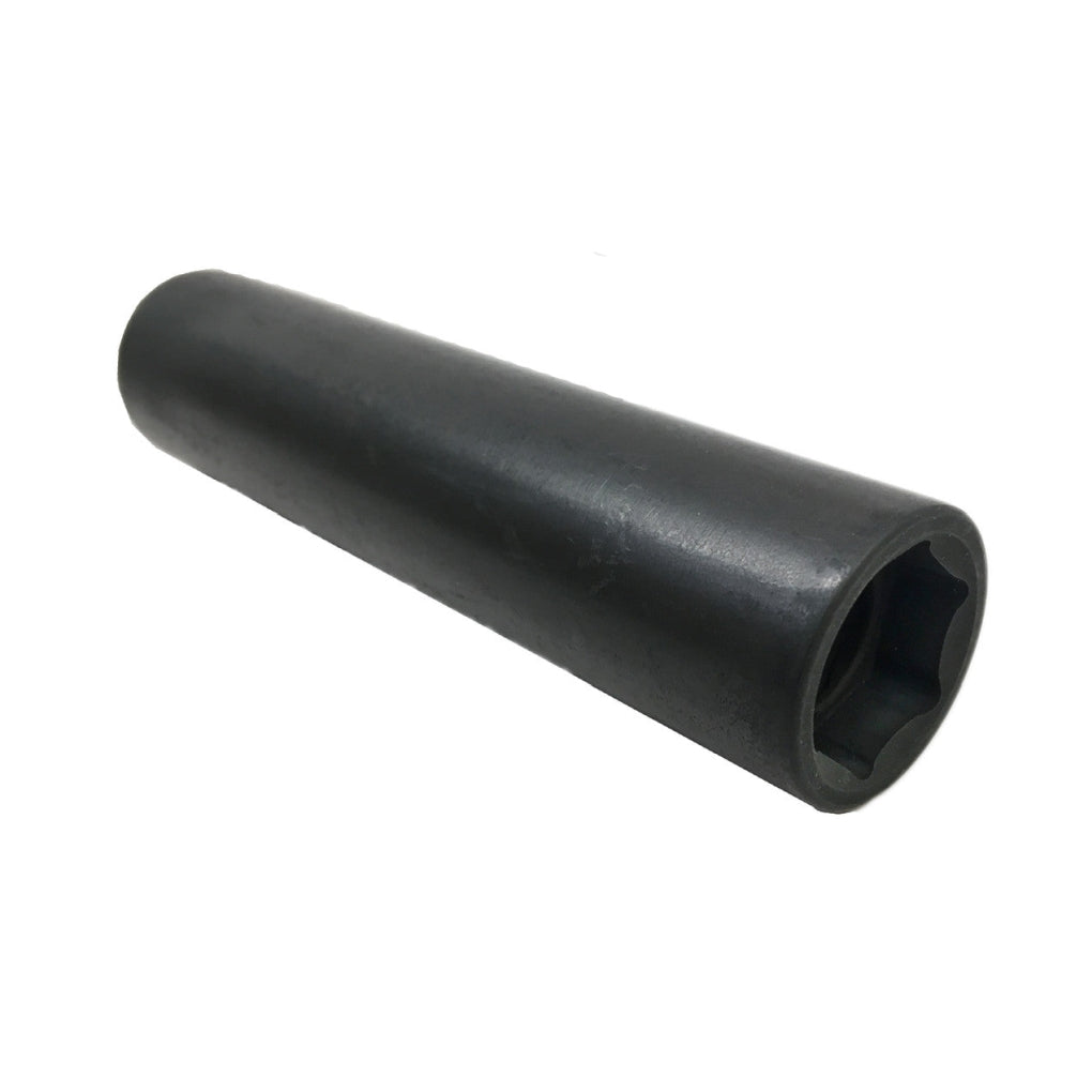 CTA - 4026 - Dodge Wheel Hub Removal Adapter
