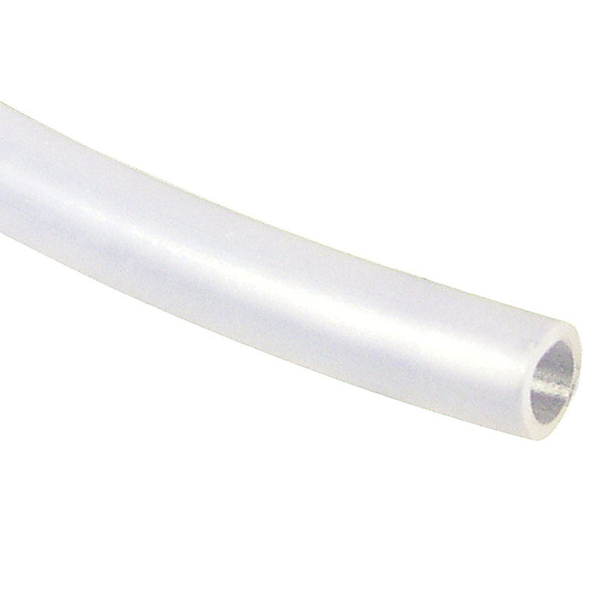 ProLine - PE014017400R - 0.17 in. Dia. x 1/4 in. Dia. x 400 ft. L Polyethylene Tubing
