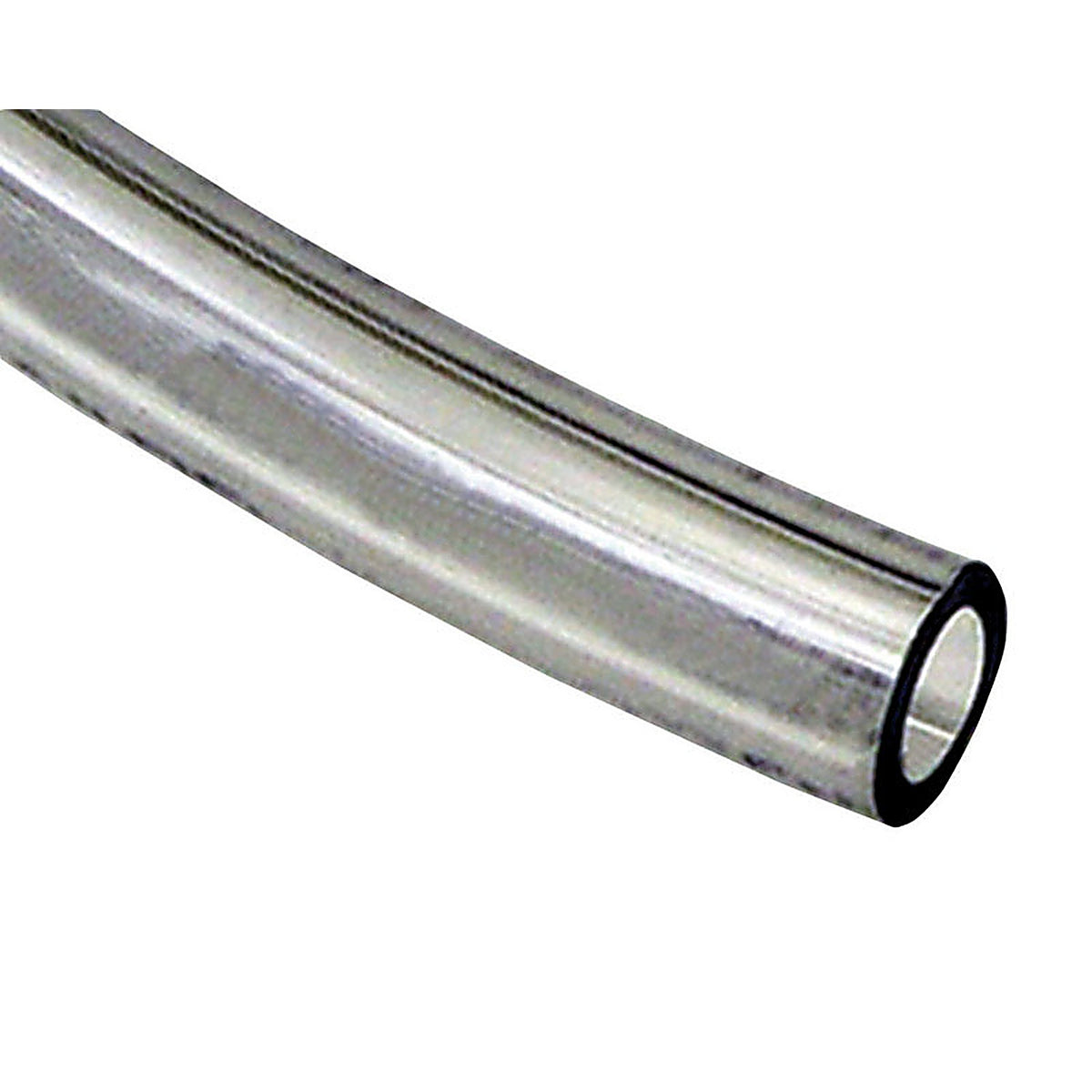 ProLine - CP038014250R - 1/4 in. Dia. x 3/8 in. Dia. x 250 ft. L PVC Vinyl Tubing