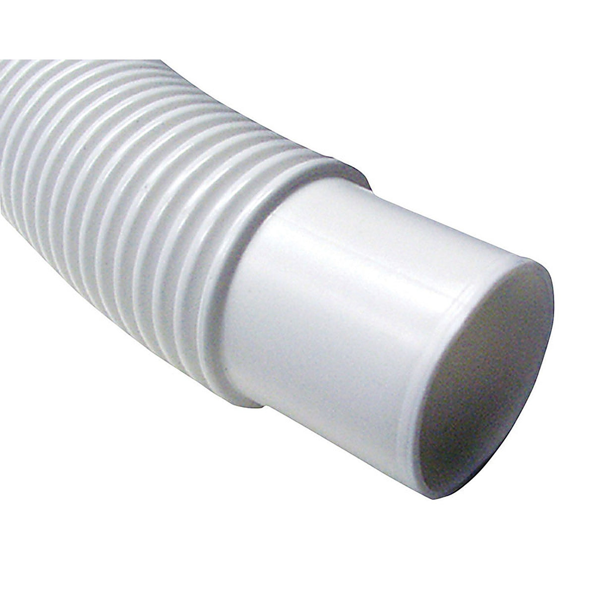 ProLine - BP001034050R - Polyethylene Bilge Hose 1 in. Dia. x 50 ft. L