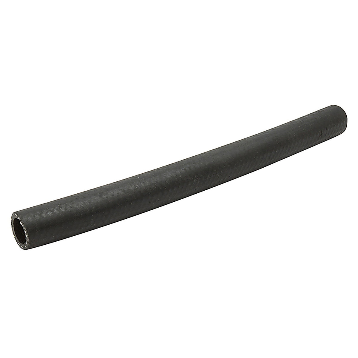 ProLine - DW001058050R - PVC Washer Machine Hose 1 in. D X 50 ft. L