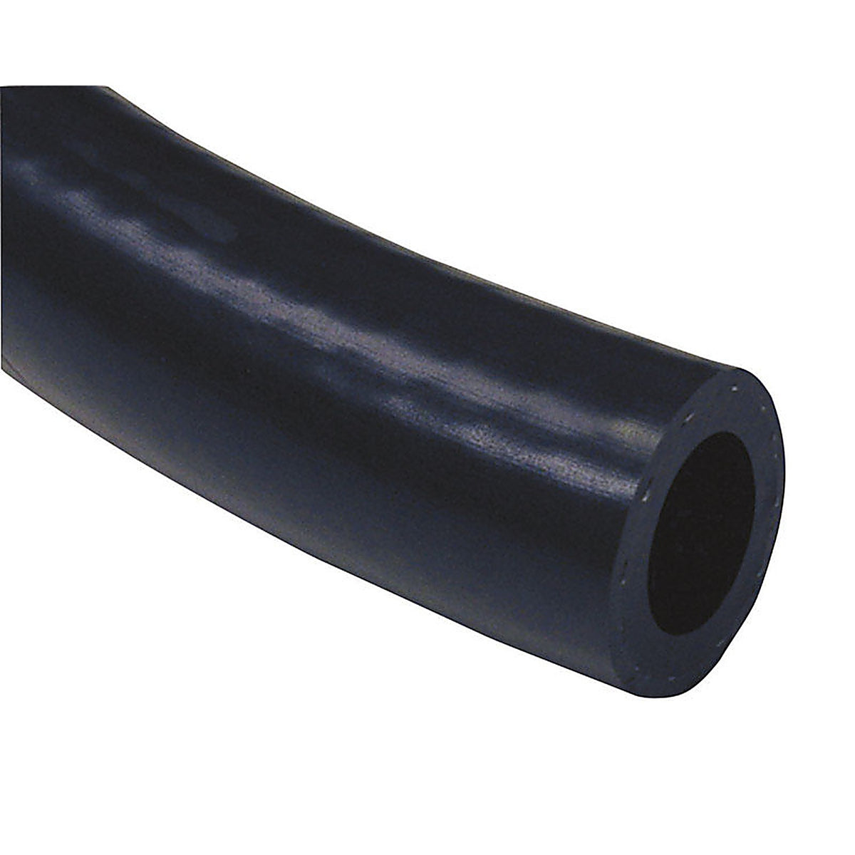 ProLine - DW114078025R - PVC Disposal Hose 1-1/4 in. D X 25 ft. L