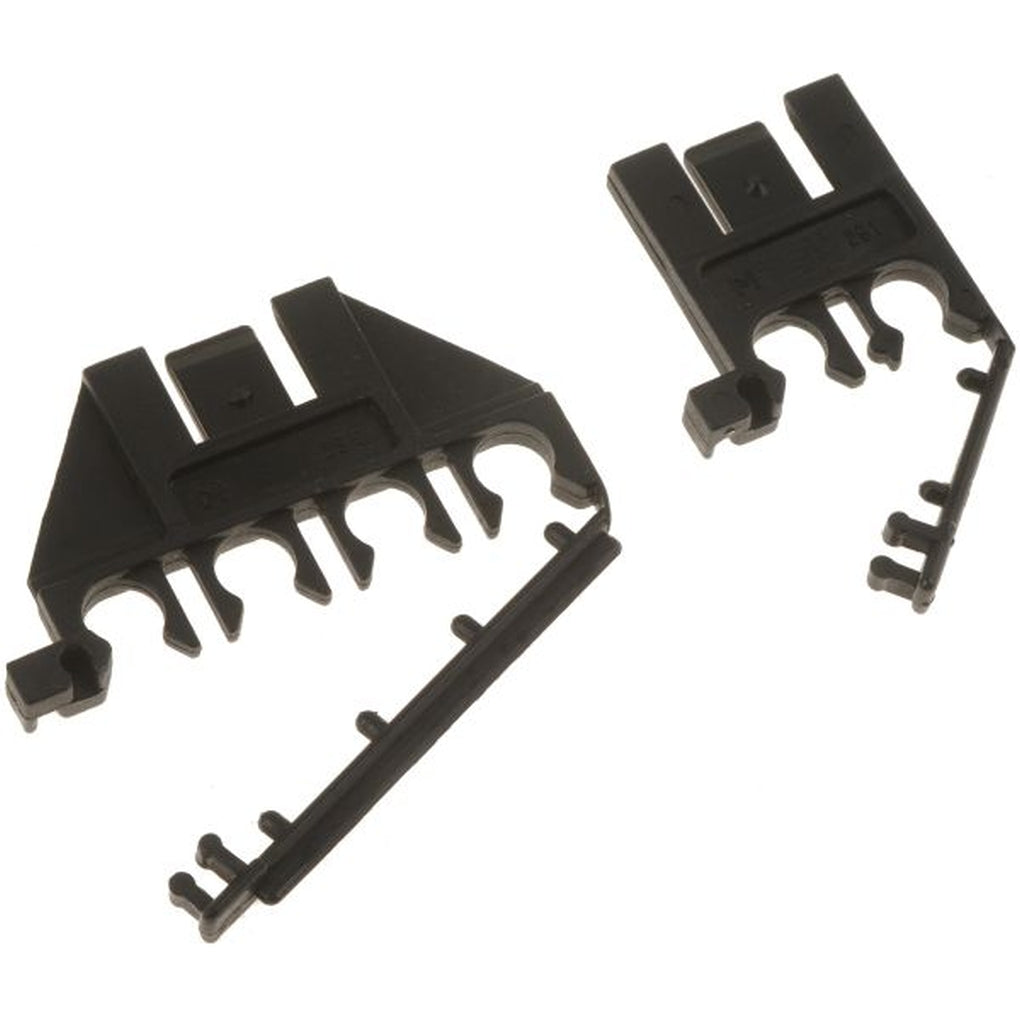 Dorman - 40284 - Spark Plug Wire Retainers