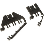 Dorman - 40284 - Spark Plug Wire Retainers