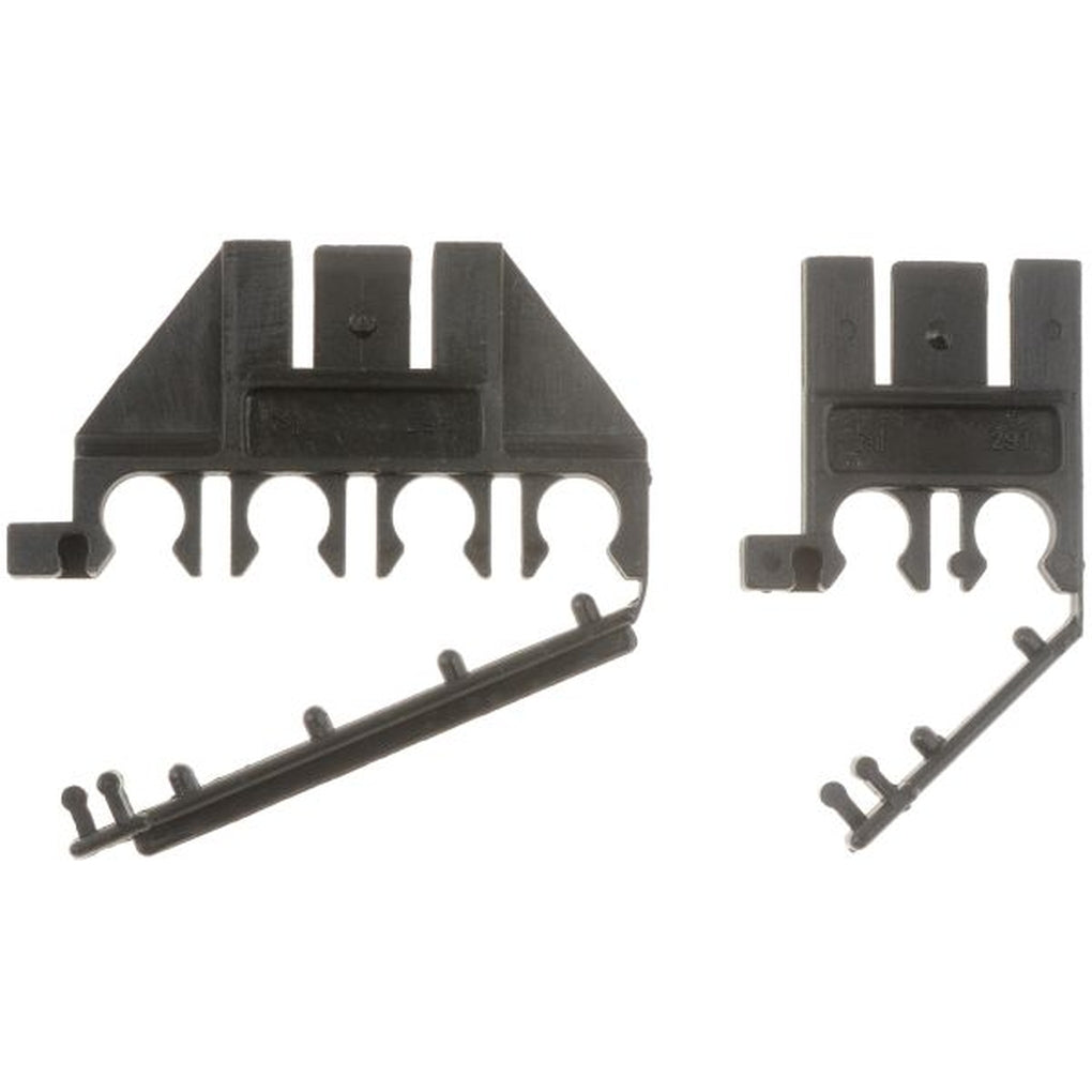 Dorman - 40284 - Spark Plug Wire Retainers