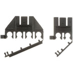 Dorman - 40284 - Spark Plug Wire Retainers