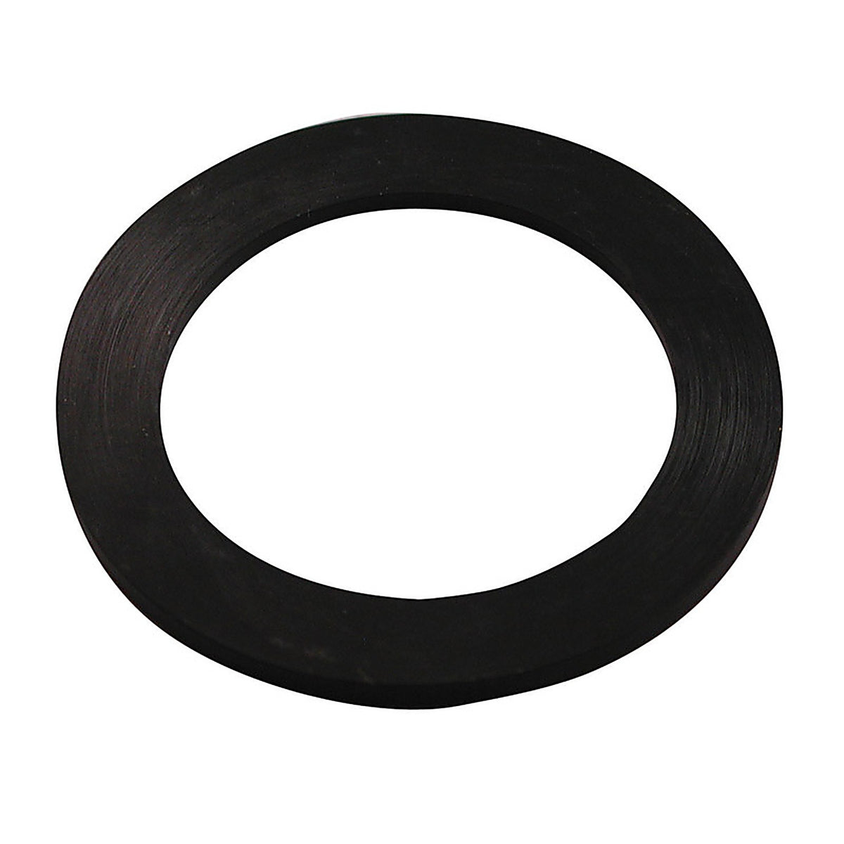 Danco - 9D0061261B - 5/16 in. D Rubber Dielectric Union Washer 10 pk