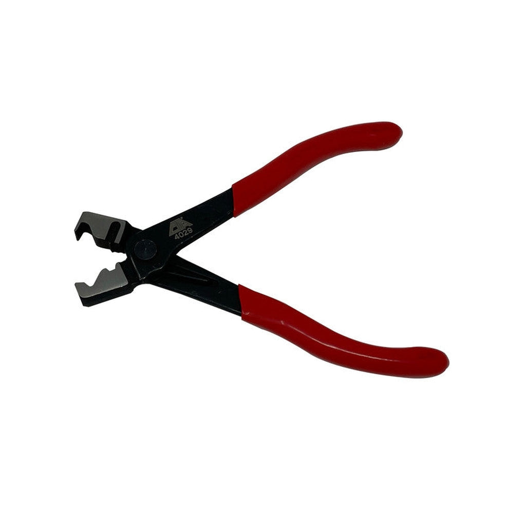 CTA - 4029 - Clic / Clic-R Hose Clamp Pliers