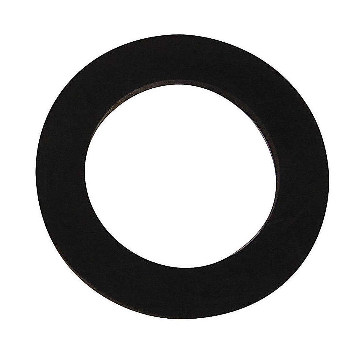 Danco - 60094 - 1 in. D Rubber Washer 10 pk