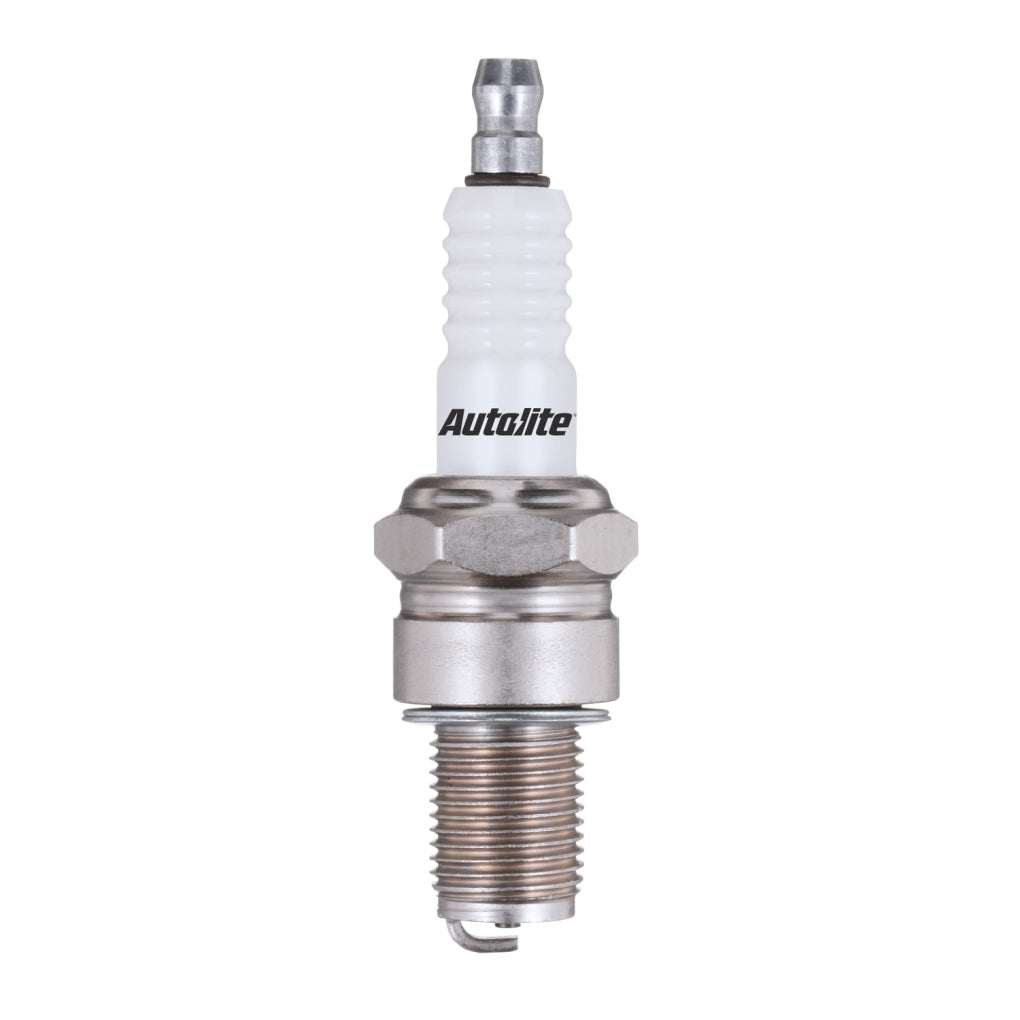 Autolite - 403 - Copper Core Plug