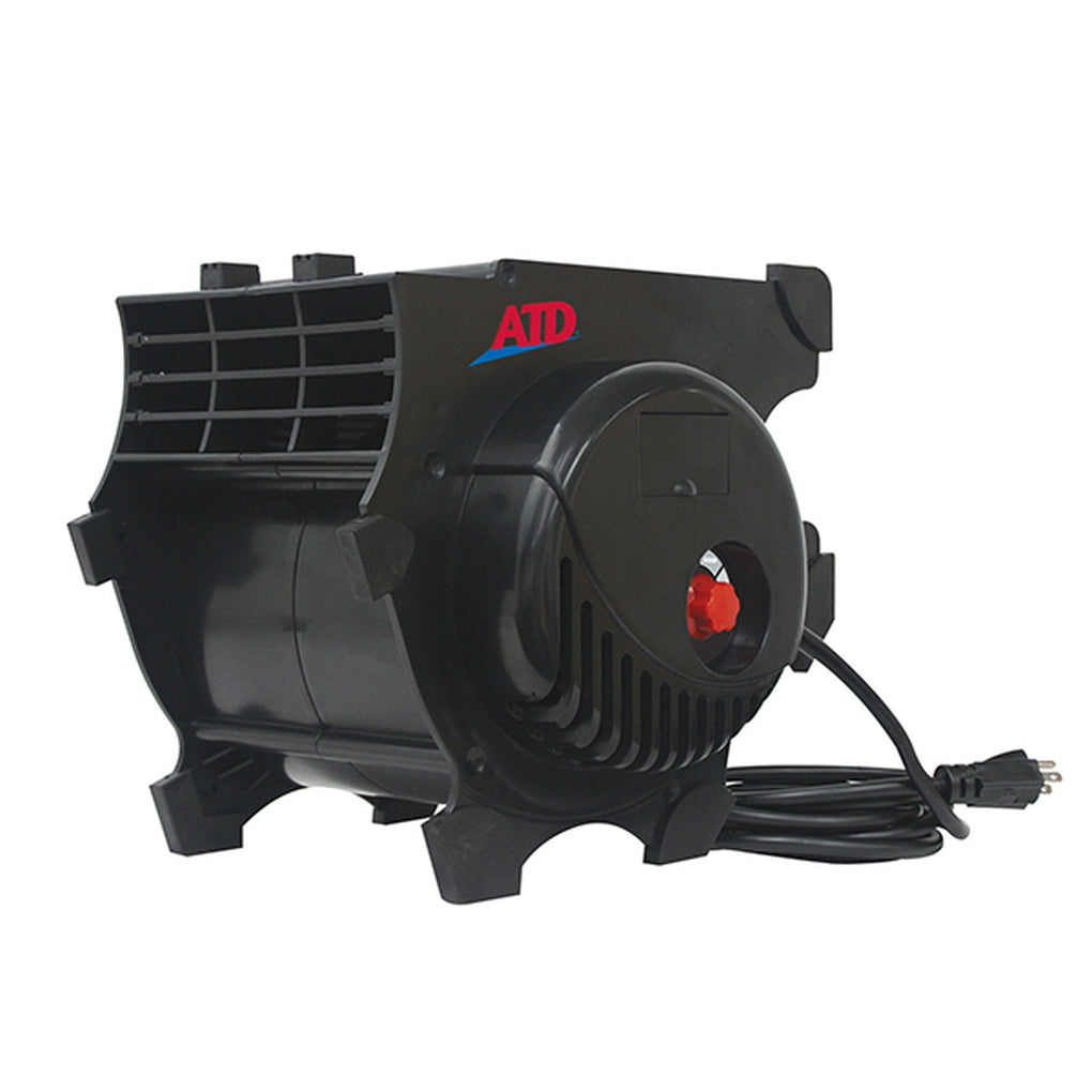 ATD - 40300 - 300 CFM Pro Air Blower