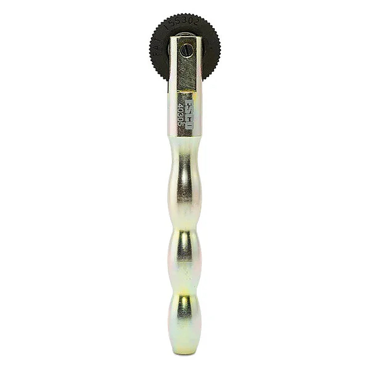 ESCO - 40305 - HD Steel Tire Repair Rolltool