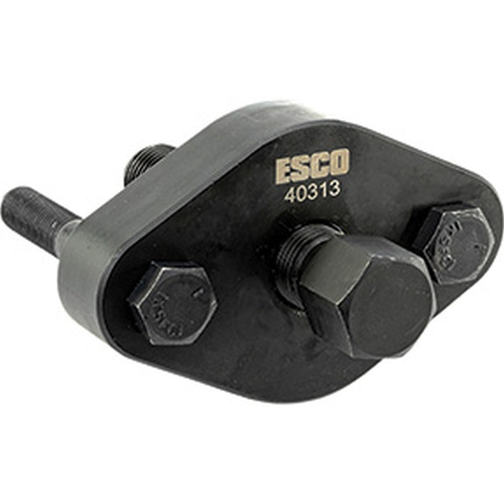 ESCO - 40313 - Bearing Cup Installer