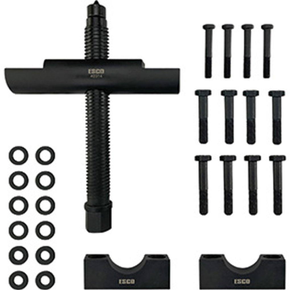 ESCO - 40314 - HD Yoke Puller
