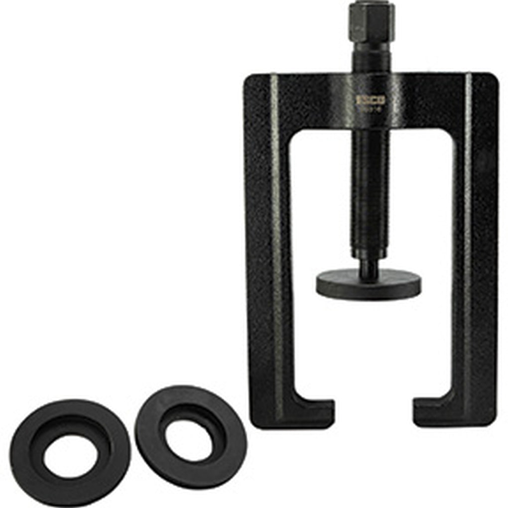 ESCO - 40316 - HD Bearing Cup Installer