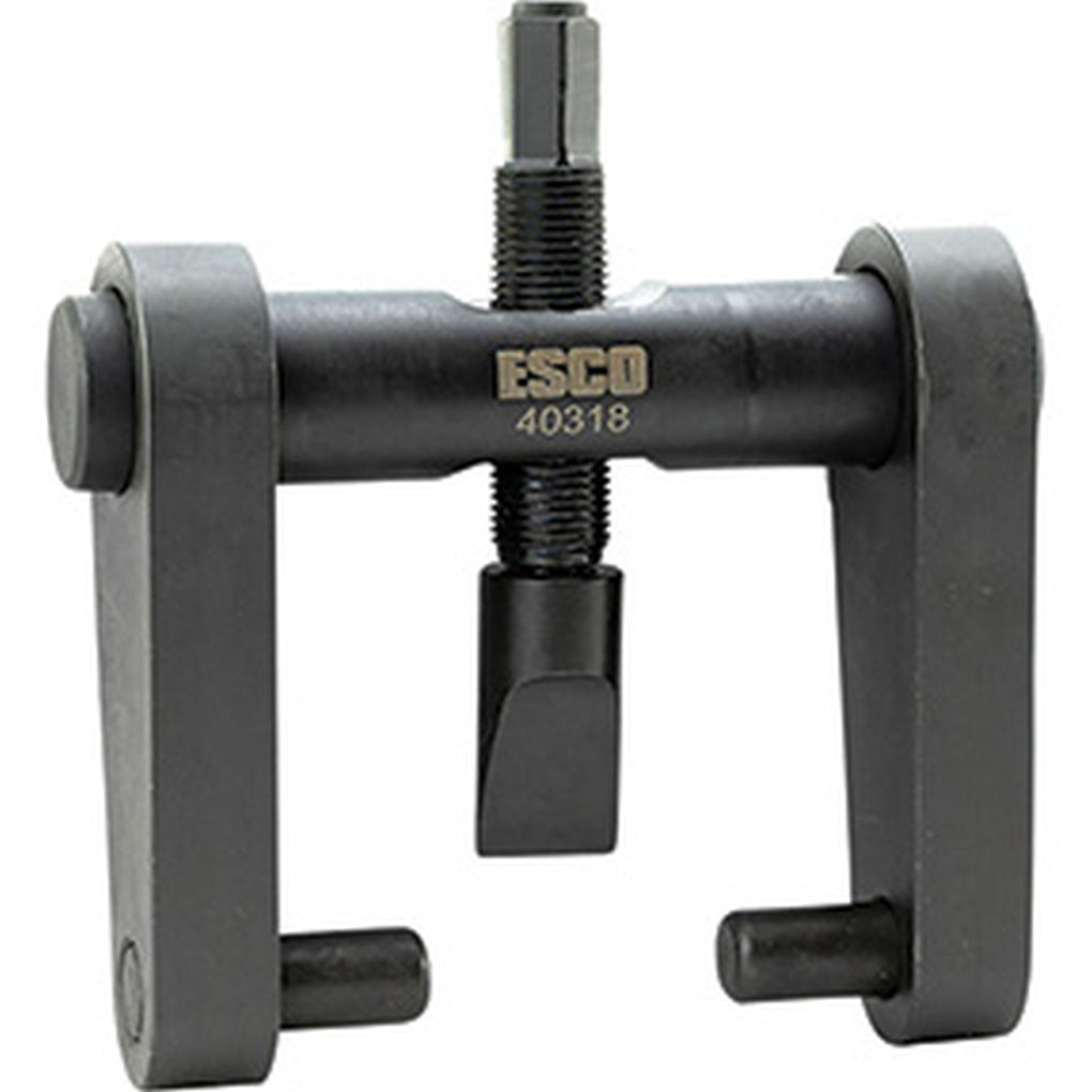 ESCO - 40318 - Pitman Arm Spreader
