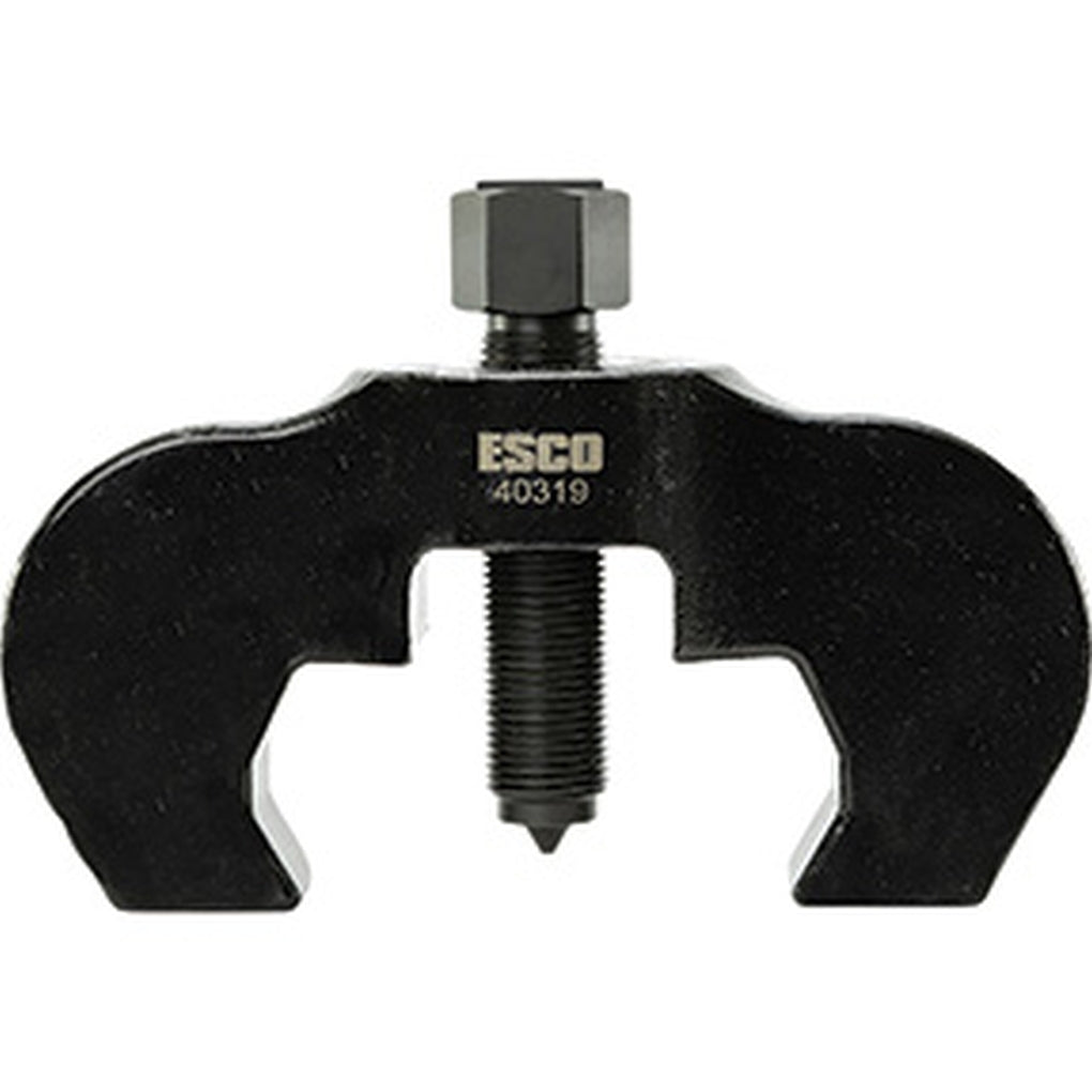 ESCO - 40319 - Pitman Arm Puller Sheppard M110