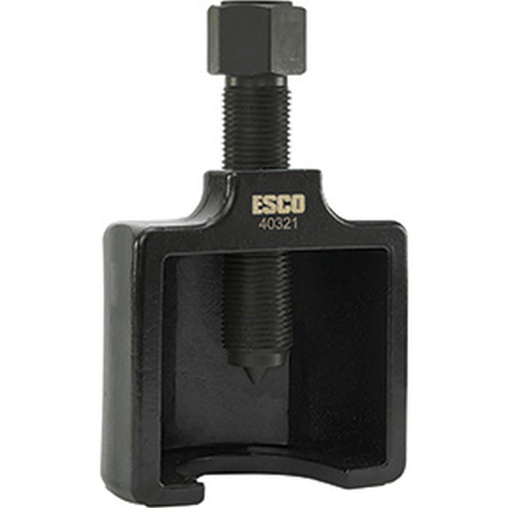 ESCO - 40321 - Pitman Arm Puller - Medium Duty