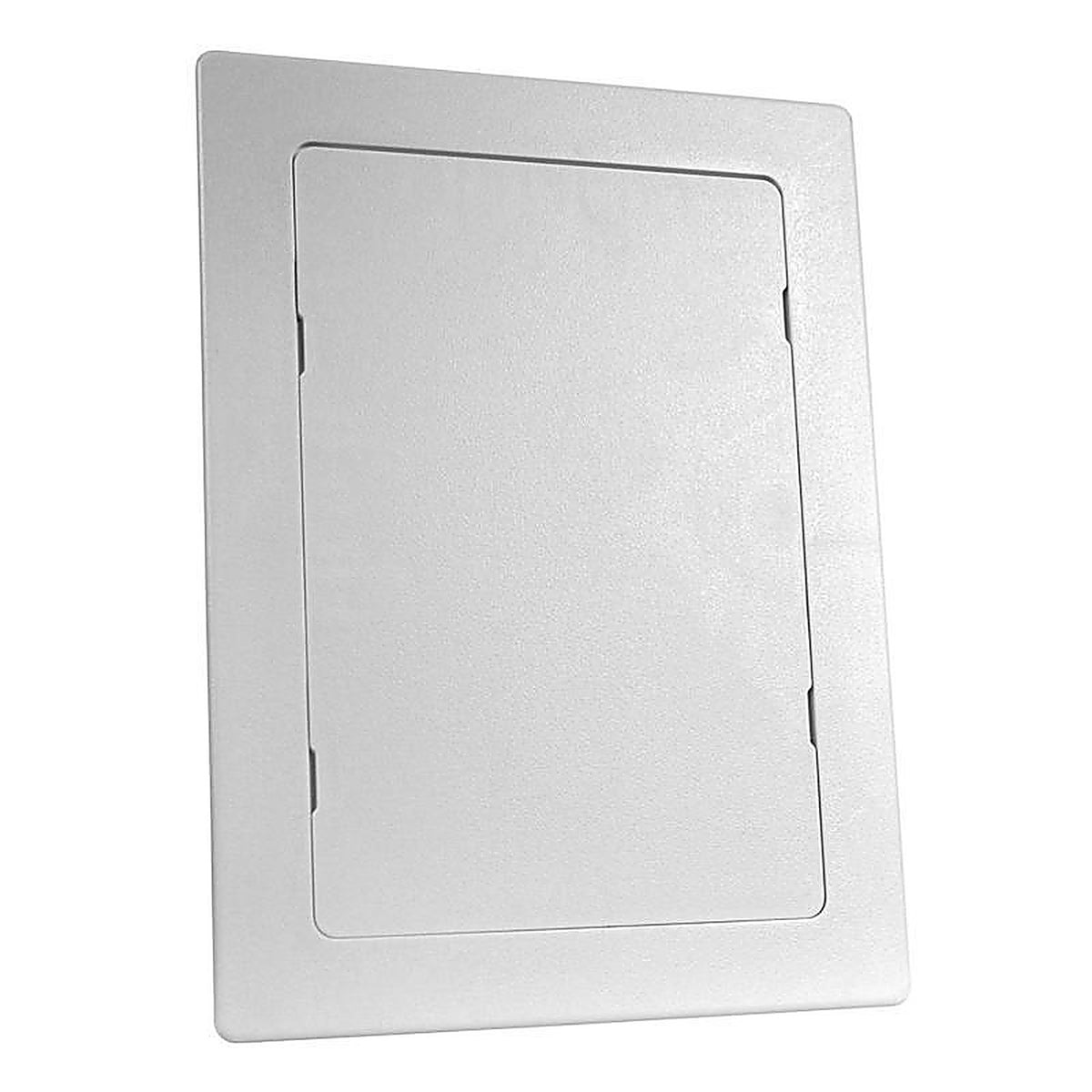 Oatey - 34055 - Snap-In Access Panel with Frame