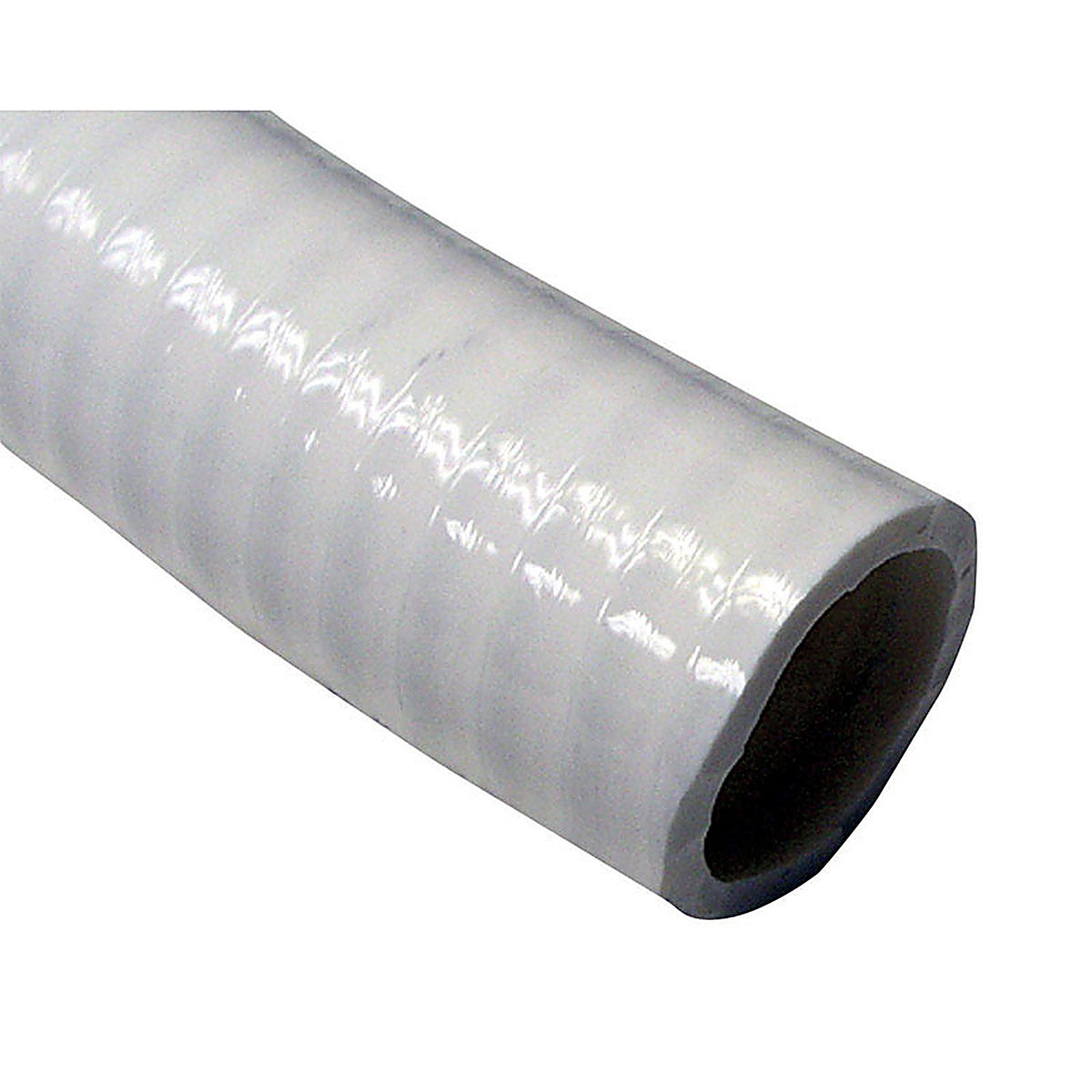 ProLine - SP190112050R - PVC Spa Hose 1.90 in. Dia. x 50 ft. L