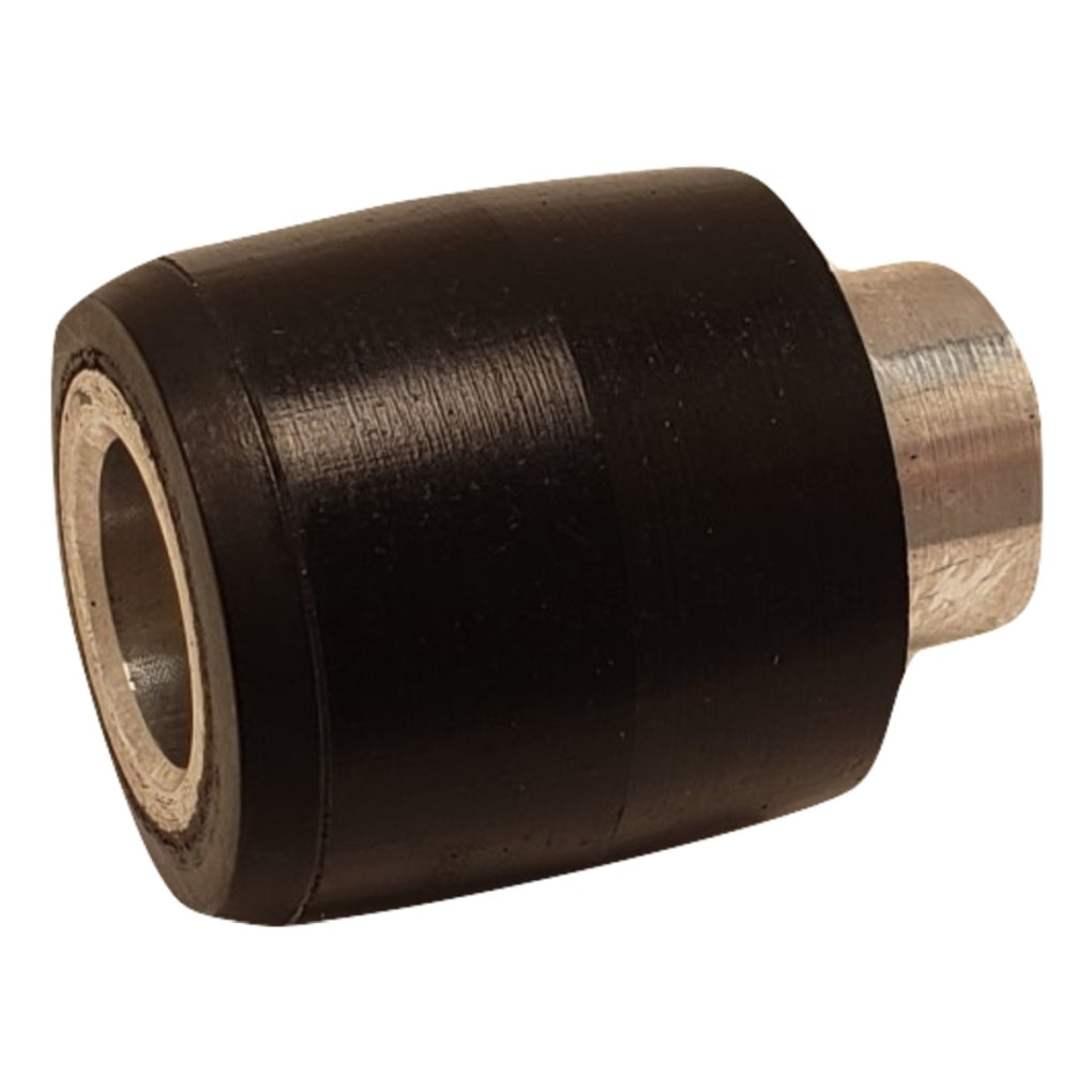 DYNABRADE - 40375 - Drive Wheel