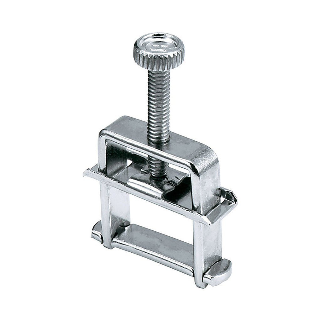Little Giant - 566289 - Tube Restrictor Clamp