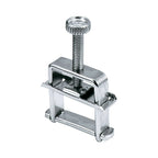 Little Giant - 566289 - Tube Restrictor Clamp