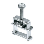 Little Giant - 566289 - Tube Restrictor Clamp