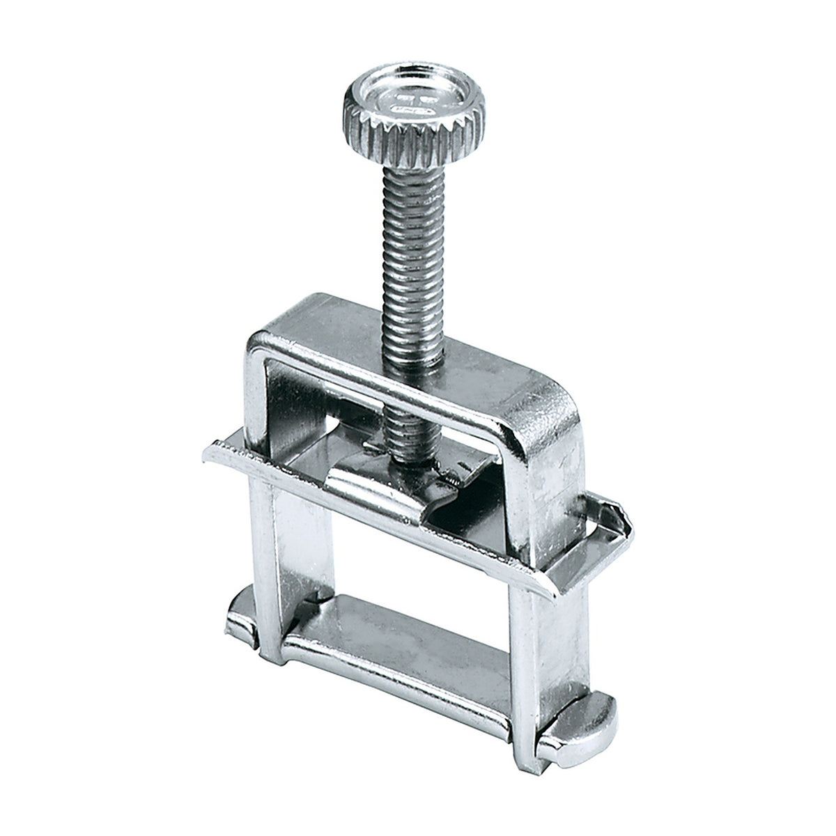 Little Giant - 566289 - Tube Restrictor Clamp