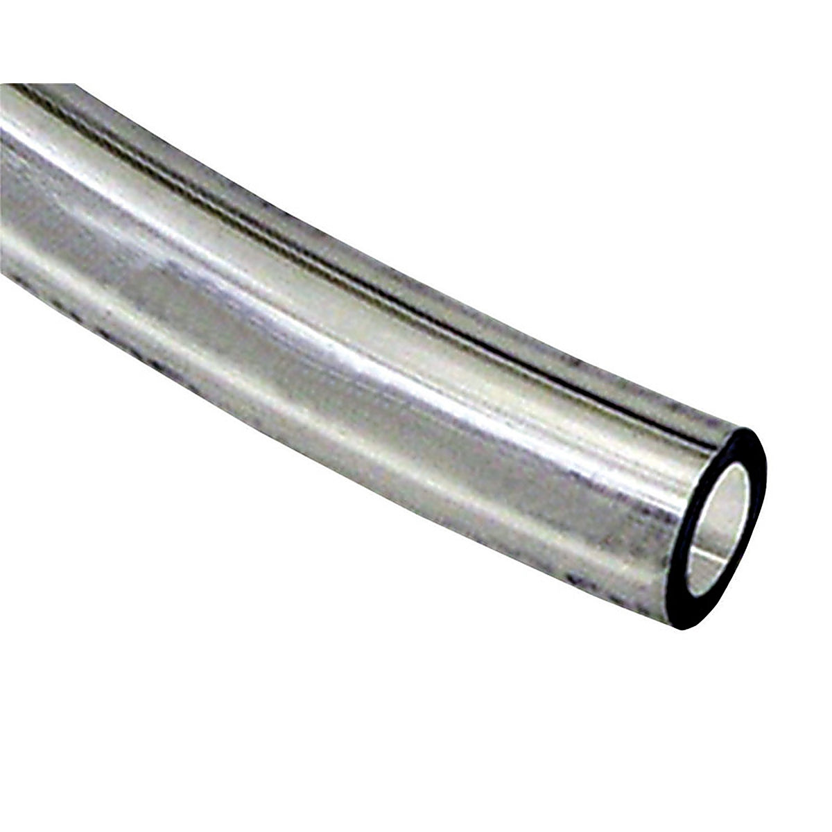 ProLine - CP316018400R - 1/8 in. Dia. x 3/16 in. Dia. PVC Vinyl Tubing