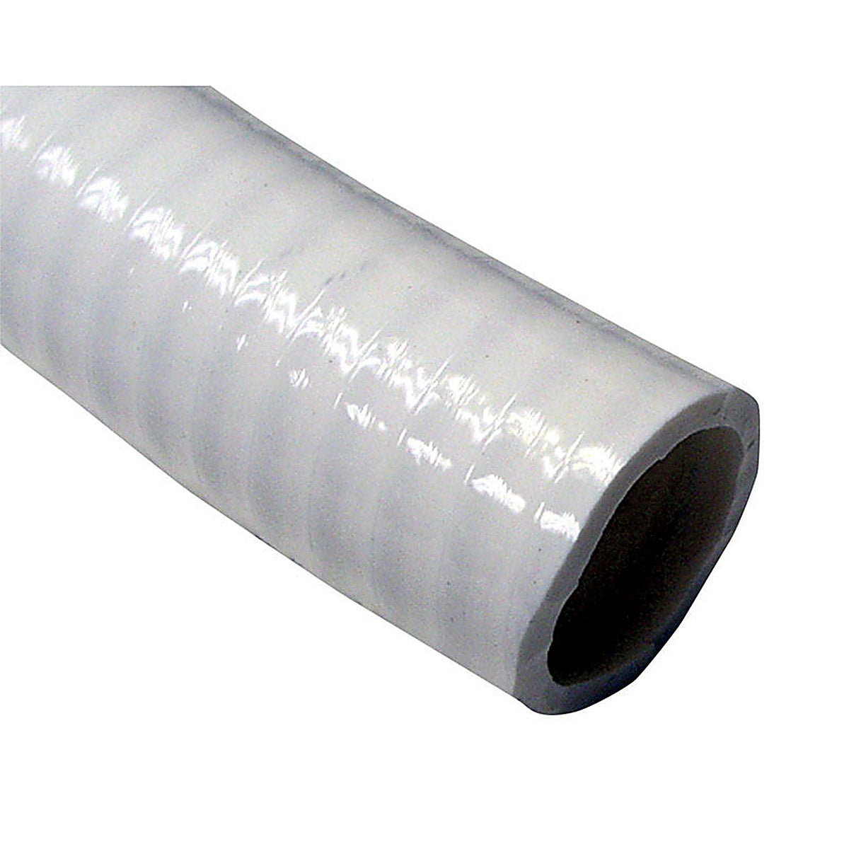 ProLine - SP166114050R - PVC Spa Hose 1.66 in. Dia. x 50 ft. L