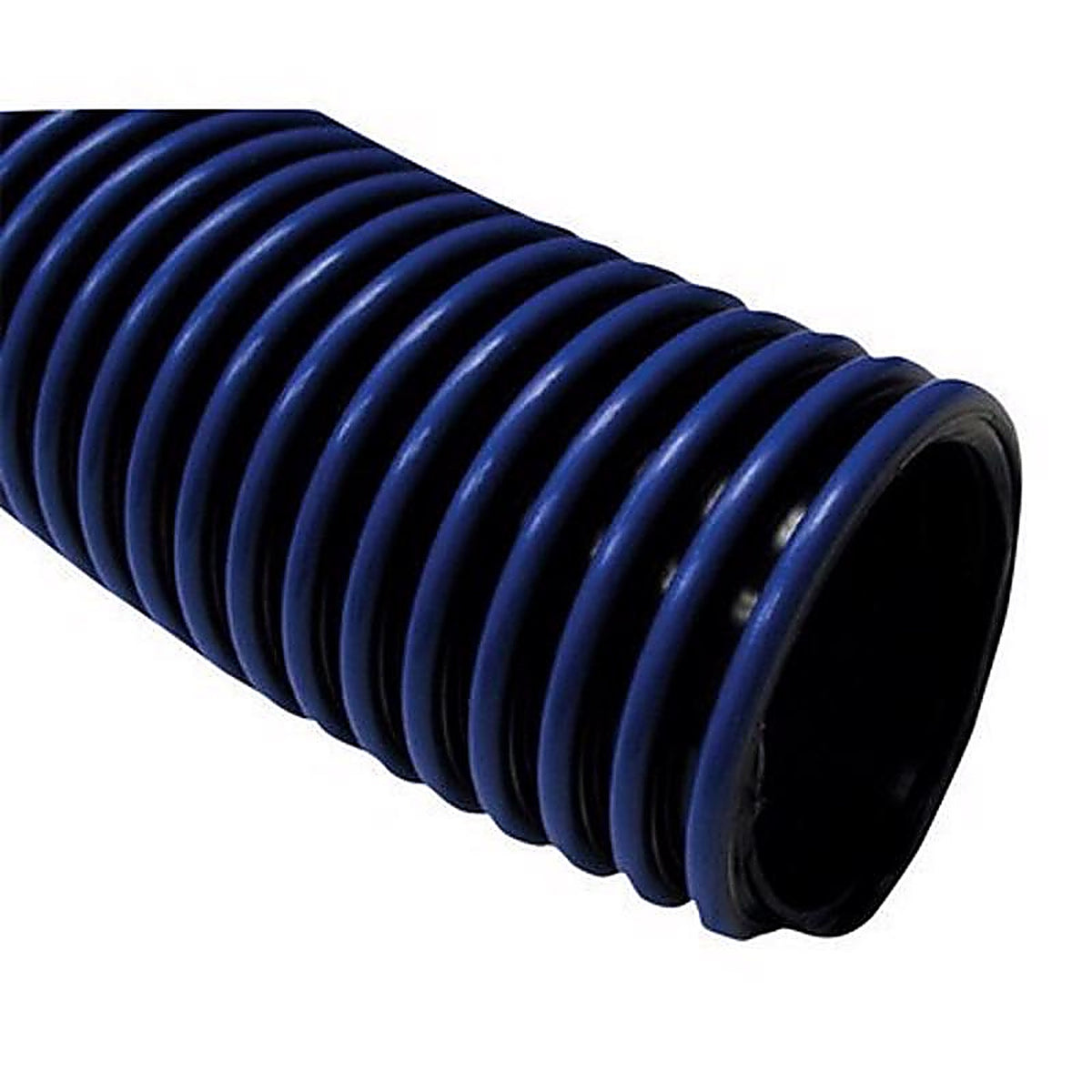 ProLine - PH181112050R - Polyethylene Suction Hose 1-1/2 in. Dia. x 50 ft. L