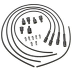 Standard - 403W - Spark Plug Wire Set