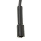 Standard - 403W - Spark Plug Wire Set