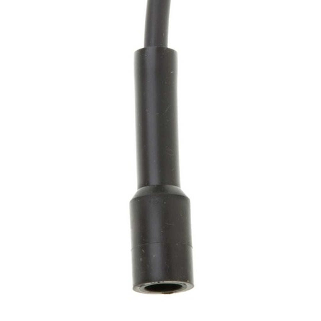 Standard - 403W - Spark Plug Wire Set