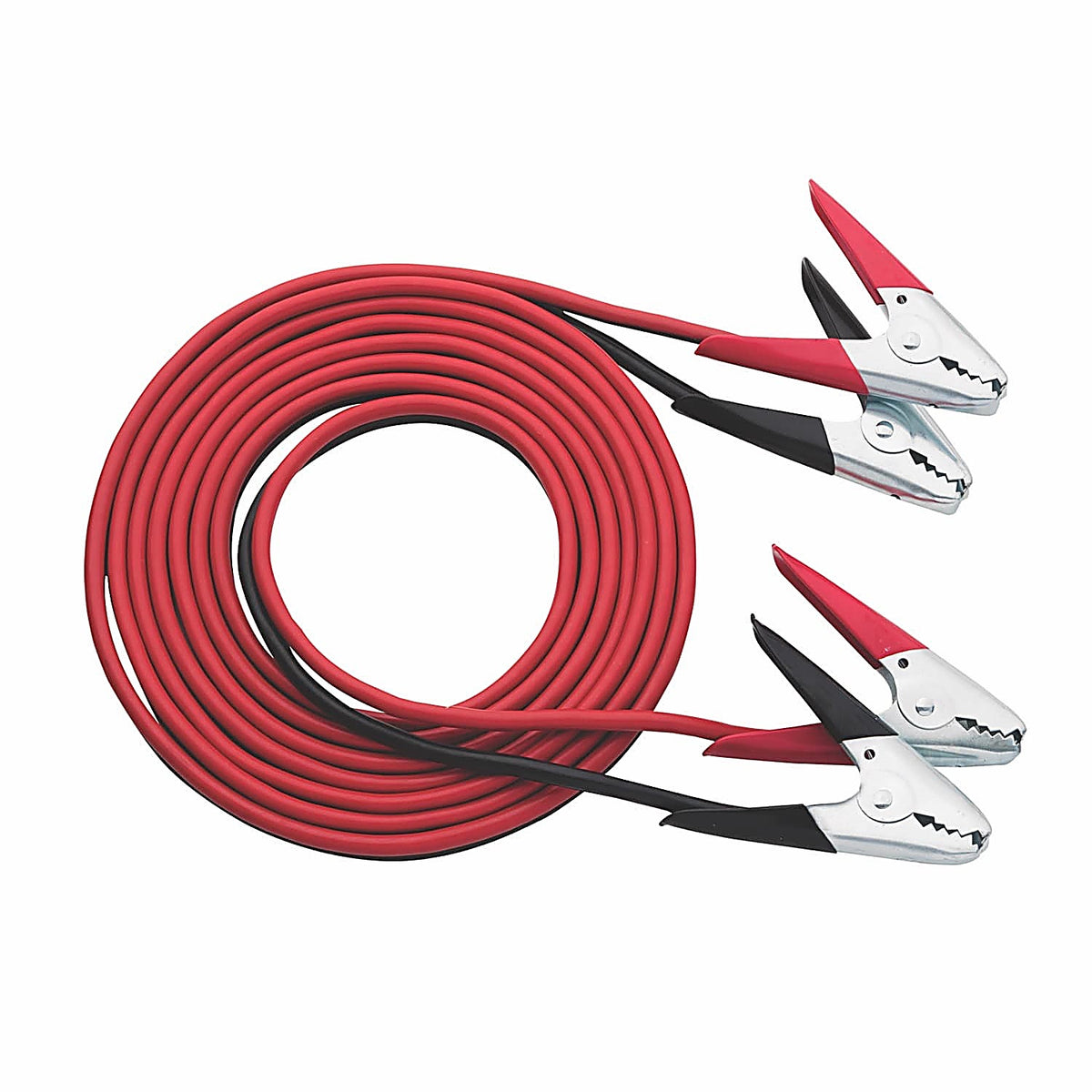 Solar - 404202 - 4GA 600A Booster Cable Set
