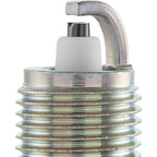 NGK - 4043 - V-Power Spark Plug
