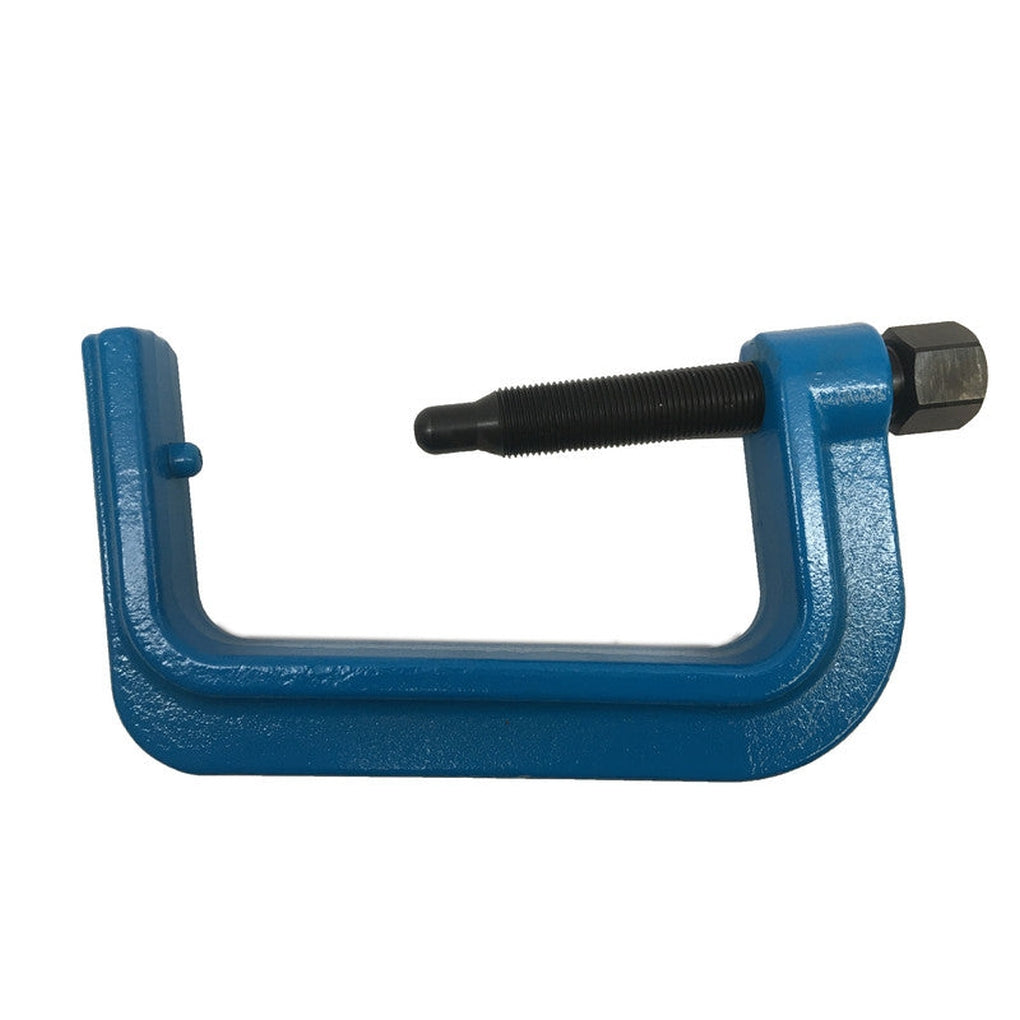 CTA - 4045 - GM Torsion Bar Tool - Large